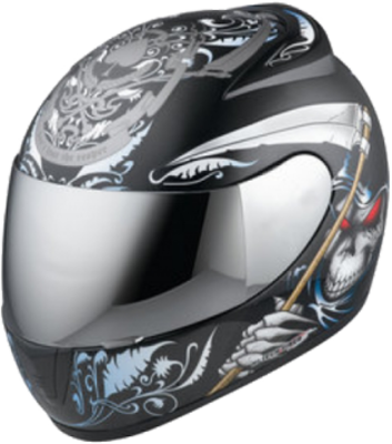 Pinlock MTR 1100 DKS002