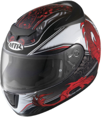 Pinlock MTR 1101 DKS002