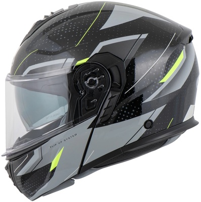 Pinlock MTR K-4 EVO DKS413