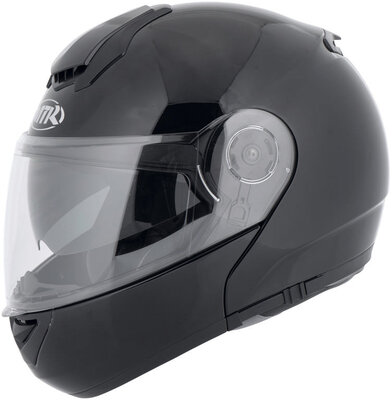 Pinlock MTR K-15-Large DKS268