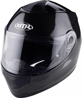 Pinlock MTR S-10 DKS002