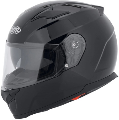 Pinlock MTR S-13 DKS002