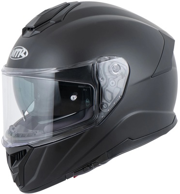 Pinlock MTR S-1 Fiber DKS263