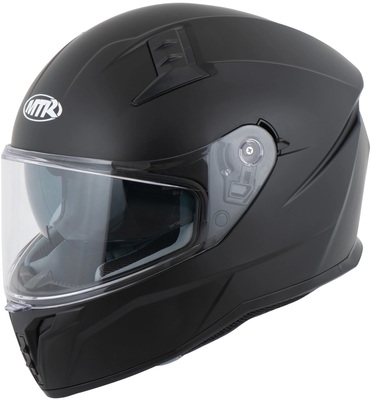 Pinlock MTR S-4 DKS621