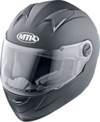 Pinlock MTR S-5 DKS002