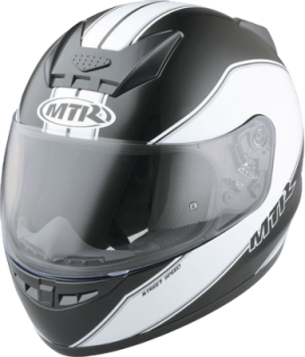 Pinlock MTR S-7 DKS002