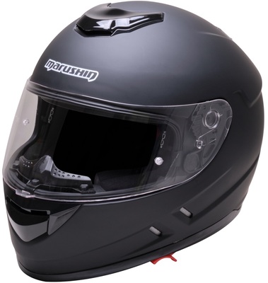 Pinlock Marushin 889 DKS002