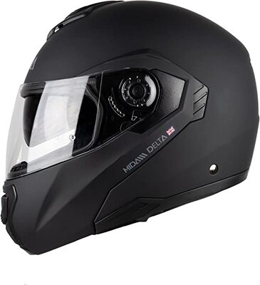 Pinlock Mida Delta DKS041