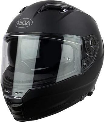 Pinlock Mida MV-151 DKS002