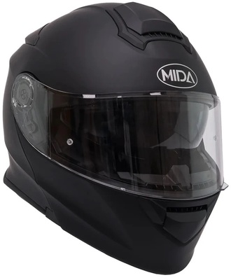 Pinlock Mida MV 2 DKS002