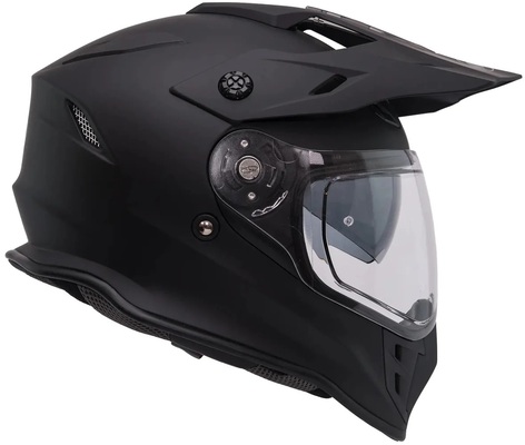 Pinlock Mida MV 3 DKS002