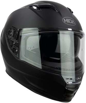 Pinlock Mida MV 4 DKS002