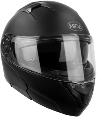 Pinlock Mida MV 5 DKS002