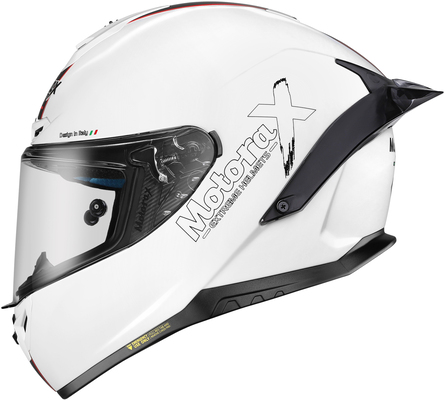 Pinlock Motorax R50S DKS184
