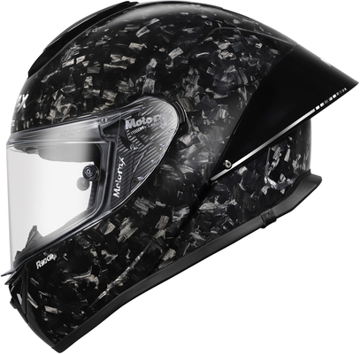 Pinlock Motorax R90GP DKS483