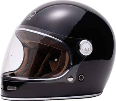 Pinlock Mârkö Full-Moon DKS453