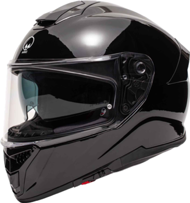 Pinlock Mârkö M-Fiber DKS008