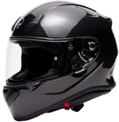 Pinlock Mârkö R-One DKS008