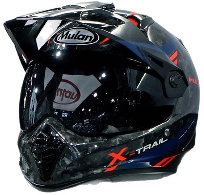 Pinlock Mulan FF739 DKS634