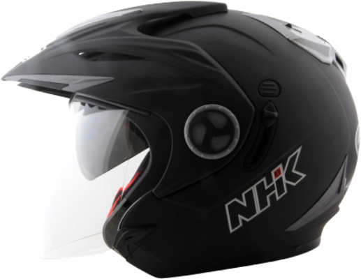 Pinlock NHK Aviator DKS171