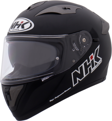 Pinlock NHK GP-Prime DKS171