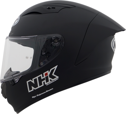 Pinlock NHK GP-R-Tech DKS226