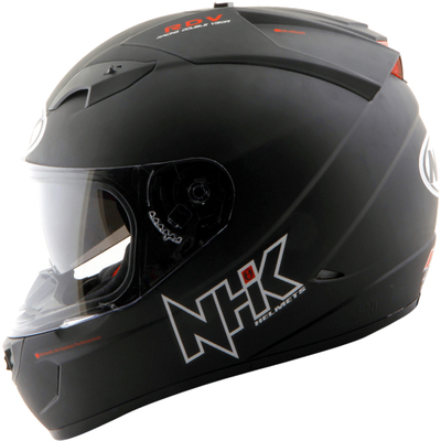 Pinlock NHK GP1000 DKS166