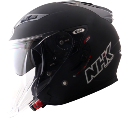 Pinlock NHK GT-Avenger DKS171