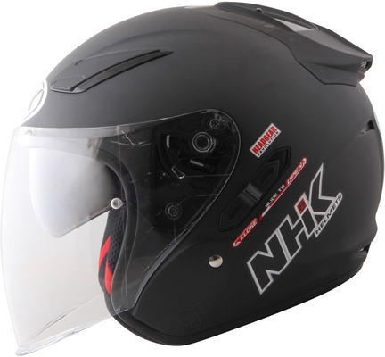 Pinlock NHK R1 DKS171