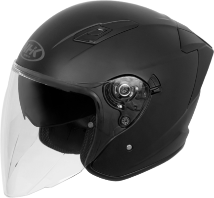 Pinlock NHK S1GP DKS171