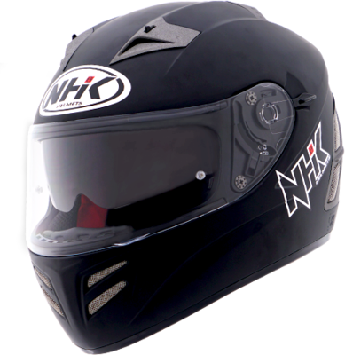 Pinlock NHK Terminator-2V DKS166