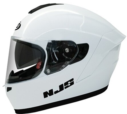 Pinlock NJS ZX-1 DKS456