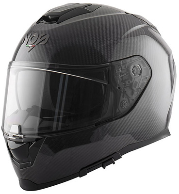 Pinlock NOS NS-11C DKS002