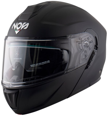 Pinlock NOS NS-14 DKS002