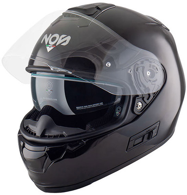 Pinlock NOS NS-7 DKS166