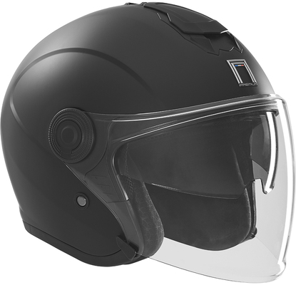 Pinlock NOX Premium Jet Nitro DKS569