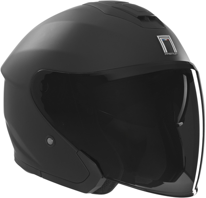 Pinlock NOX Premium Jet Spy DKS548