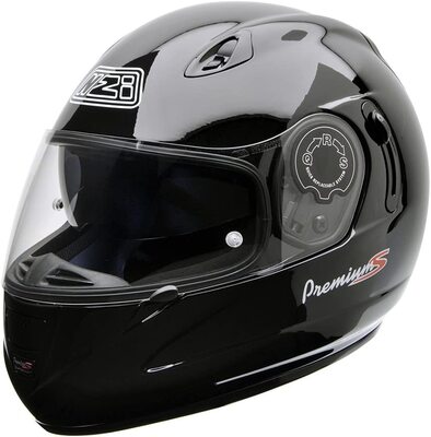 Pinlock NZI Premium-S DKS002