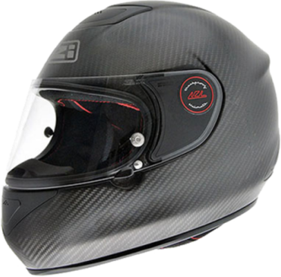 Pinlock NZI RCV DKS002