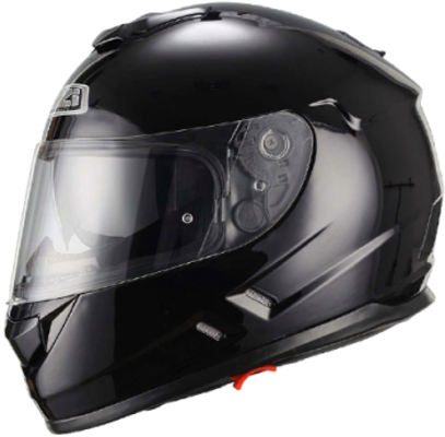 Pinlock NZI Symbio DKS002