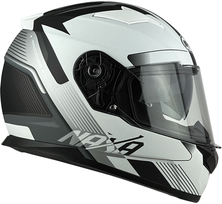 Pinlock Naxa F23 DKS166