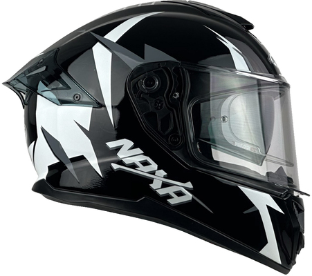 Pinlock Naxa F27 DKS166