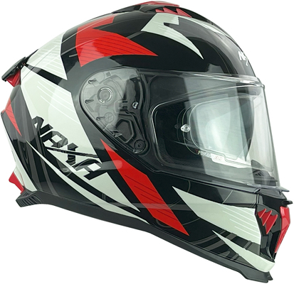 Pinlock Naxa F31 DKS166