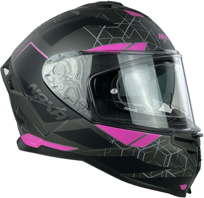 Pinlock Naxa F32 DKS166