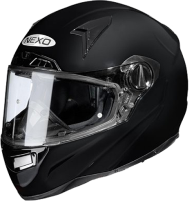 Pinlock Nexo Fiber-Comfort-Air DKS041