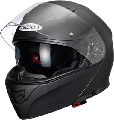 Pinlock Nexo TravelII DKS002