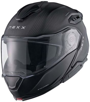 Pinlock Nexx X.Lifetour (fiber) DKS609