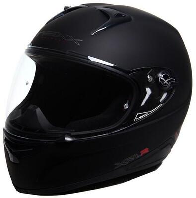 Pinlock Nexx X.R1.R DKS070