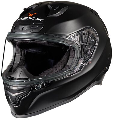 Pinlock Nexx X.R3R DKS459