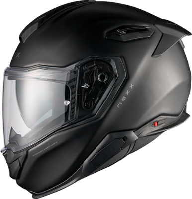 Pinlock Nexx X.TR X-Matrix2 DKS 609